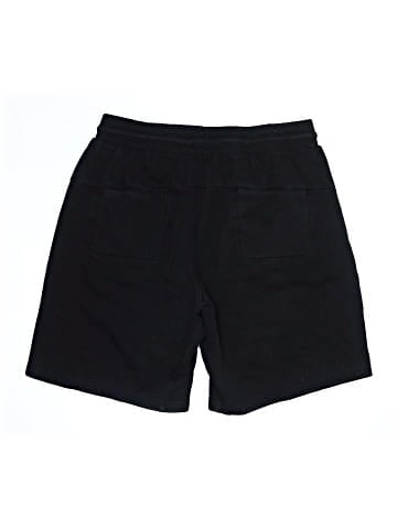 Bjorn Borg Athletic Shorts (view 2)