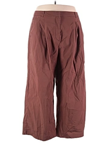Old Navy Casual Pants (view 1)
