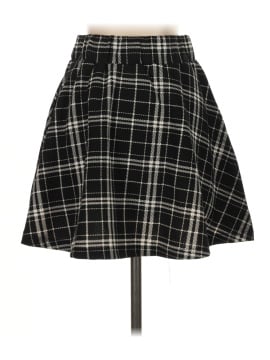 Unbranded Casual Skirt (view 2)