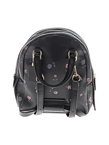 Coach Backpack (view 2)