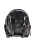 Coach Black Backpack One size - photo 2