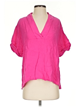 Xirena Short Sleeve T-Shirt (view 1)