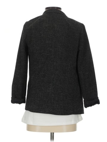 Necessary Objects Blazer (view 2)