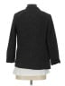 Necessary Objects Tweed Gray Blazer Size XS - photo 2
