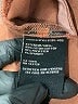 Tribal Jeans Brown Jacket Size S - photo 7