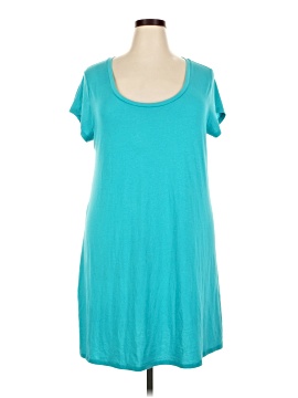 Mossimo Supply Co. Casual Dress