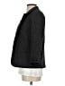 Necessary Objects Tweed Gray Blazer Size XS - photo 5