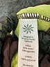 Athleta Brown Swimsuit Bottoms Size L - photo 3