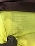 Athleta Brown Swimsuit Bottoms Size L - photo 4