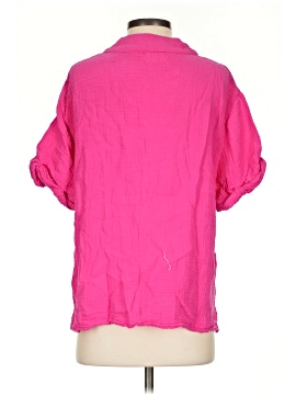 Xirena Short Sleeve T-Shirt (view 2)