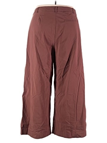 Old Navy Casual Pants (view 2)