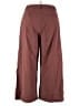 Old Navy Brown Casual Pants Size 20 - photo 2