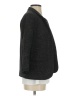 Necessary Objects Tweed Gray Blazer Size XS - photo 4