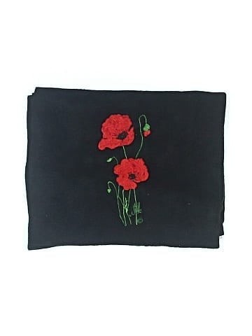 Assorted Brands Scarf (view 1)