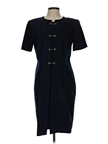 Prophecy Casual Dress (view 1)