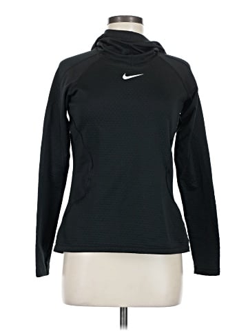 Nike Sweatshirt (view 1)