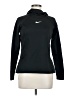 Nike Black Sweatshirt Size M - photo 1