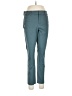 Old Navy Teal Casual Pants Size 10 - photo 1