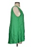 Rene Lezard Green Sleeveless Blouse Size S (estimated) - photo 4