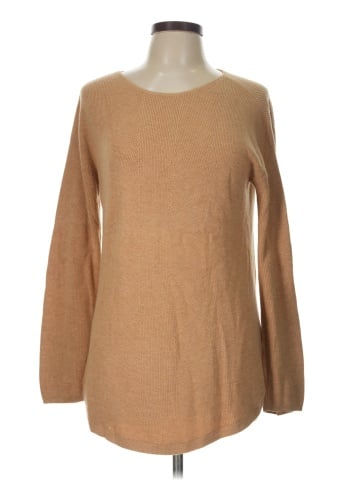 Talbots Outlet Pullover Sweater (view 1)
