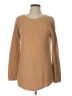 Talbots Outlet Tan Pullover Sweater Size L - photo 1