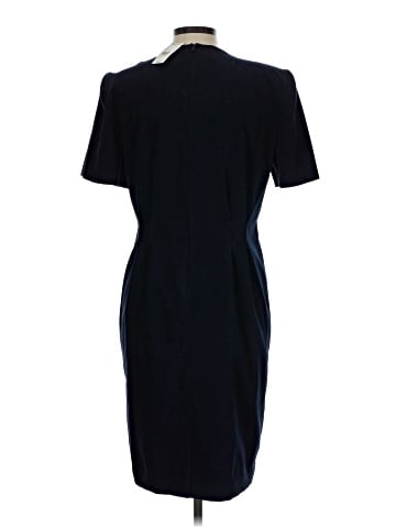Prophecy Casual Dress (view 2)