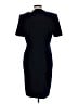 Prophecy Blue Casual Dress Size 12 - photo 2