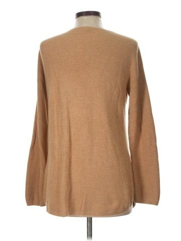 Talbots Outlet Pullover Sweater (view 2)