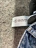 Zara Blue Jeans Size 2 - photo 8