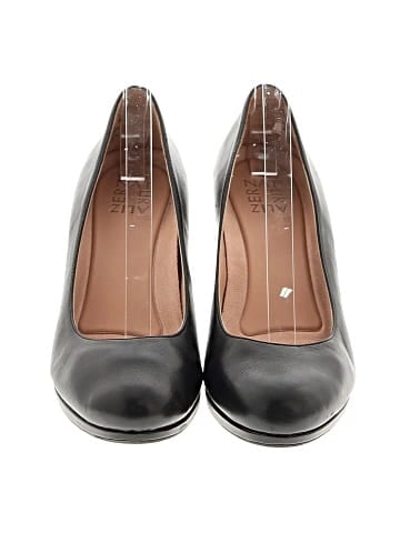 Naturalizer Heels (view 2)