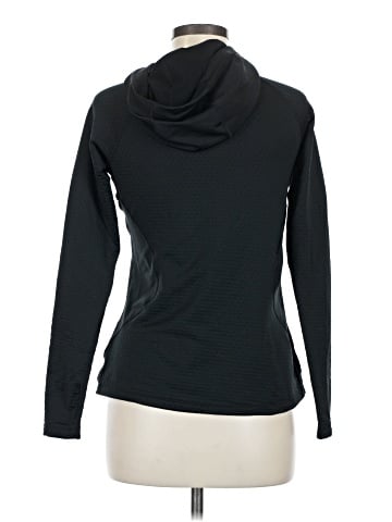 Nike Sweatshirt (view 2)