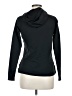 Nike Black Sweatshirt Size M - photo 2