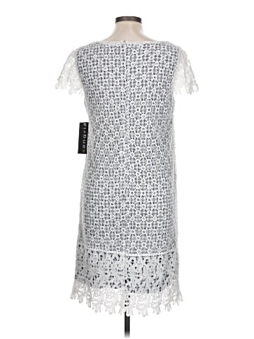 Sangria Casual Dress (view 2)