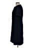 Prophecy Blue Casual Dress Size 12 - photo 5