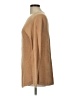 Talbots Outlet Tan Pullover Sweater Size L - photo 5