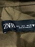 Zara Brown Casual Skirt Size L - photo 4