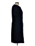 Prophecy Blue Casual Dress Size 12 - photo 4