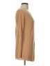 Talbots Outlet Tan Pullover Sweater Size L - photo 4