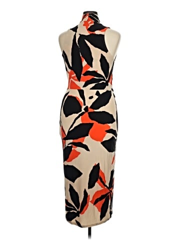 RACHEL Rachel Roy Cocktail Dress (view 2)