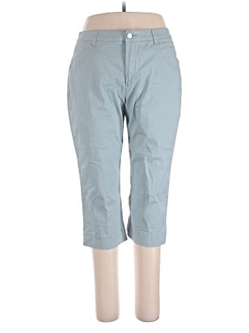 Bandolino Casual Pants (view 1)