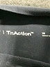 TnAction Black Active Pants Size XS - photo 7