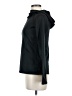 Nike Black Sweatshirt Size M - photo 5