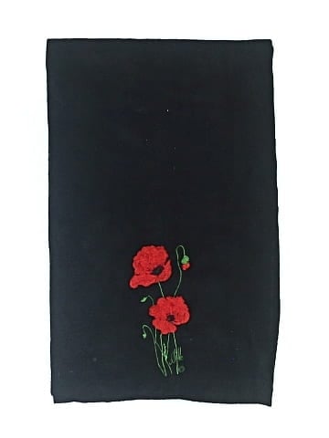 Assorted Brands Scarf (view 2)