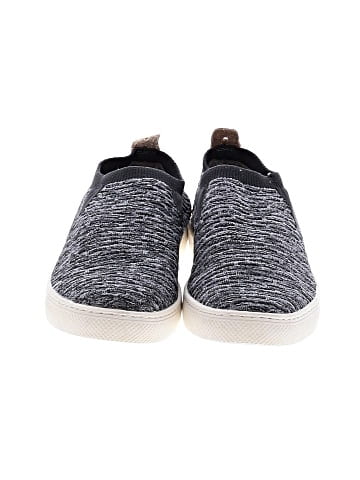 Assorted Brands Sneakers (view 2)