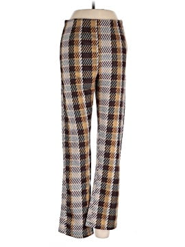 Free People Casual Pants (view 1)