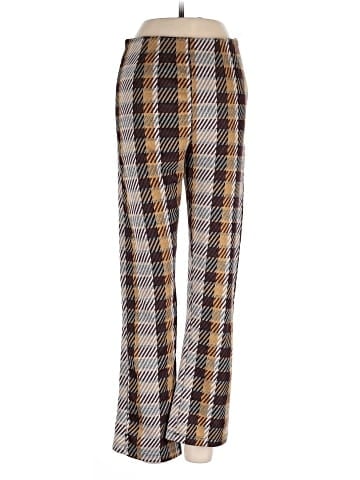 Free People Casual Pants (view 1)