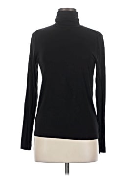 Ann Taylor Loft Long Sleeve Top