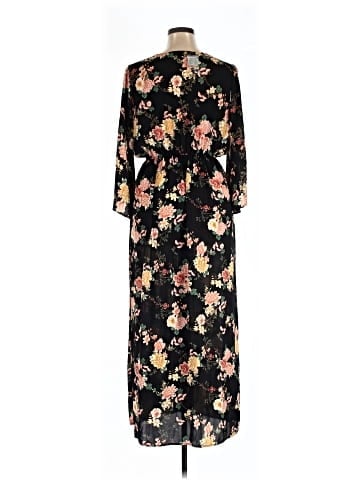 Forever 21 Plus Casual Dress (view 2)