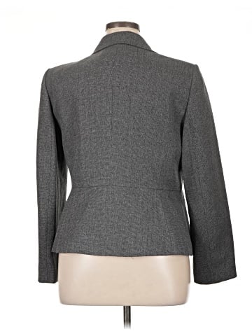 Evan Picone Blazer (view 2)