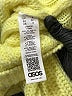 ASOS Solid Yellow Turtleneck Sweater Size 0 - photo 8
